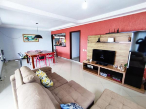 Casa Serenidade